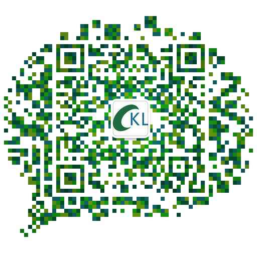 珍珠棉机|珍珠棉设备|珍珠棉机械|LDTY.COM乐动体育(中国)科技公司